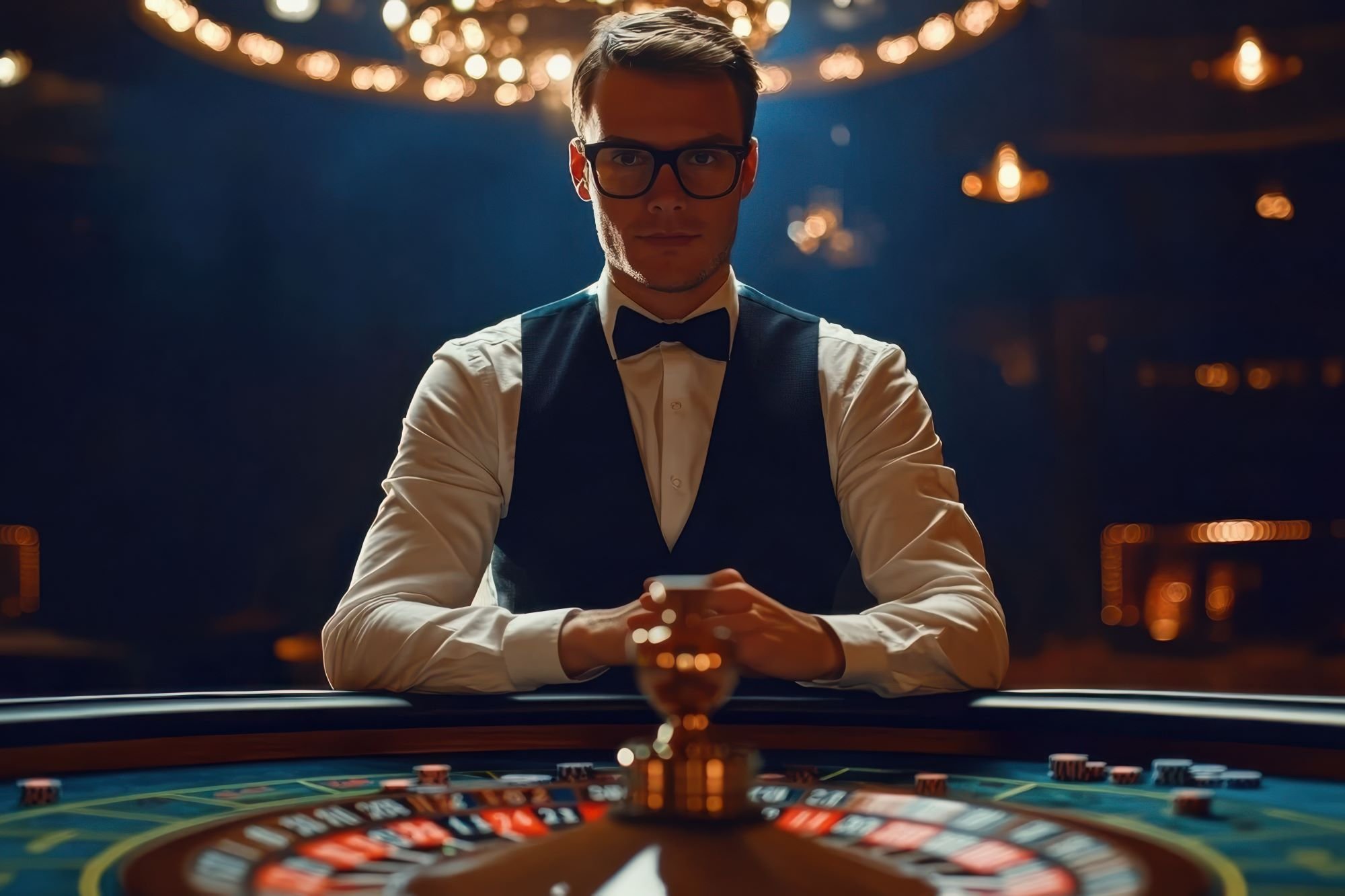 074 bet