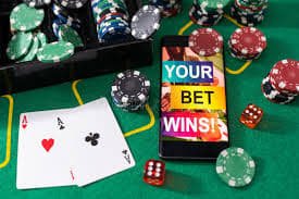 074 bet