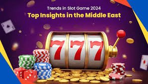 074 bet