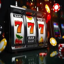 074 bet