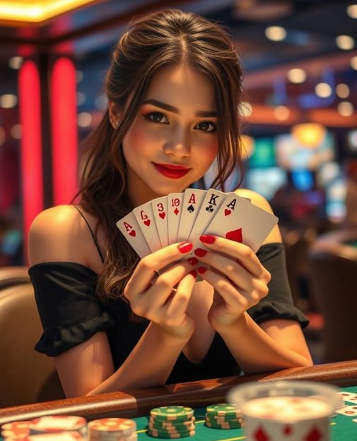 074 bet